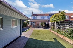 Foto Noordakker 40 Bant 31.jpg